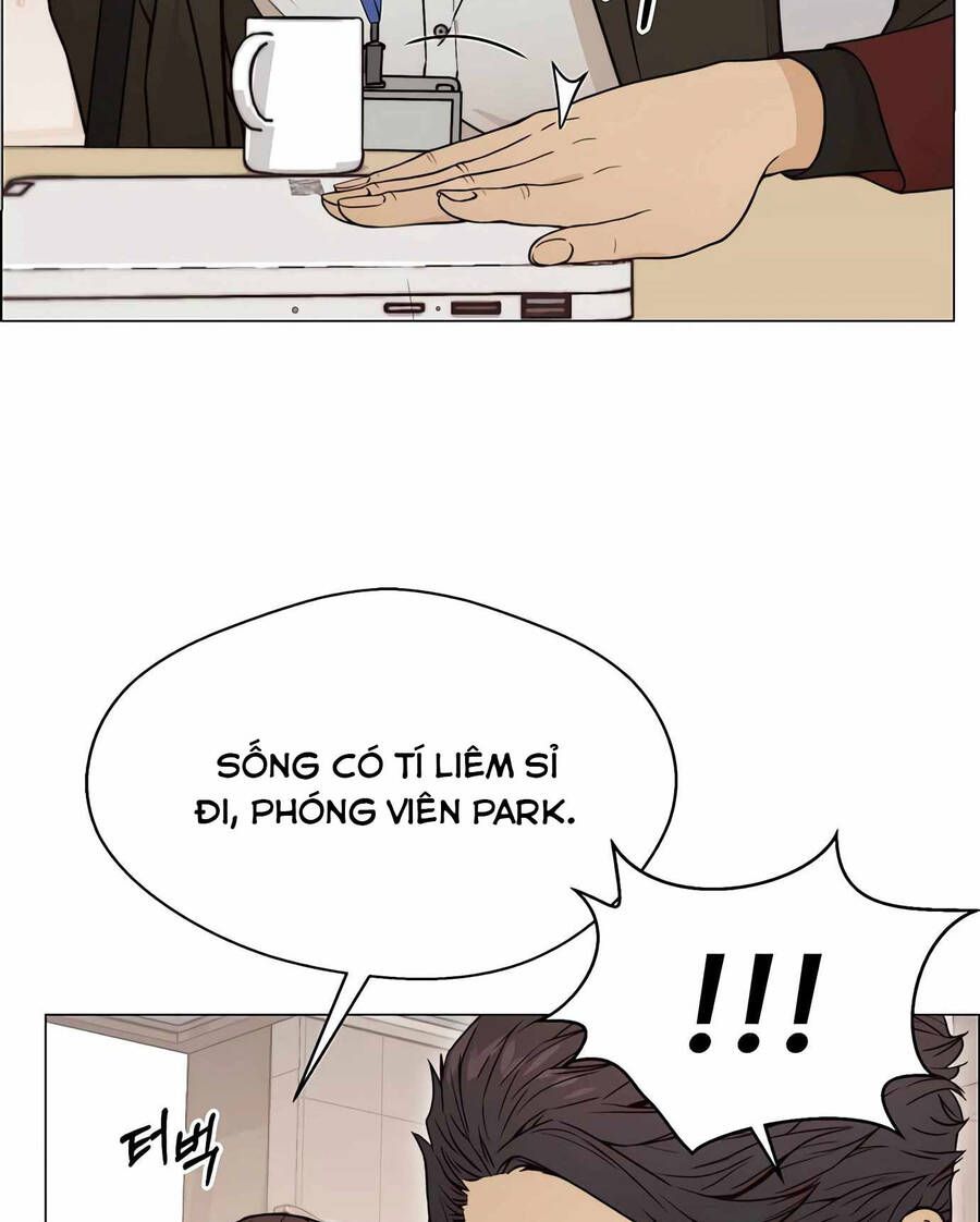 đọc truyện Người Đàn Ông Thực Thụ Chương 121 ảnh 71 tại Thiên Thai Truyện