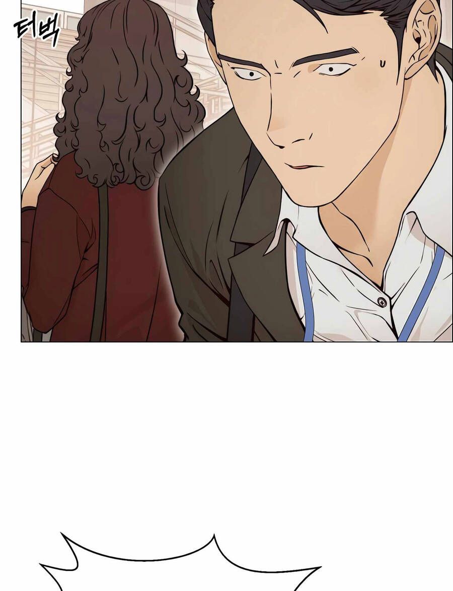 đọc truyện Người Đàn Ông Thực Thụ Chương 121 ảnh 72 tại Thiên Thai Truyện