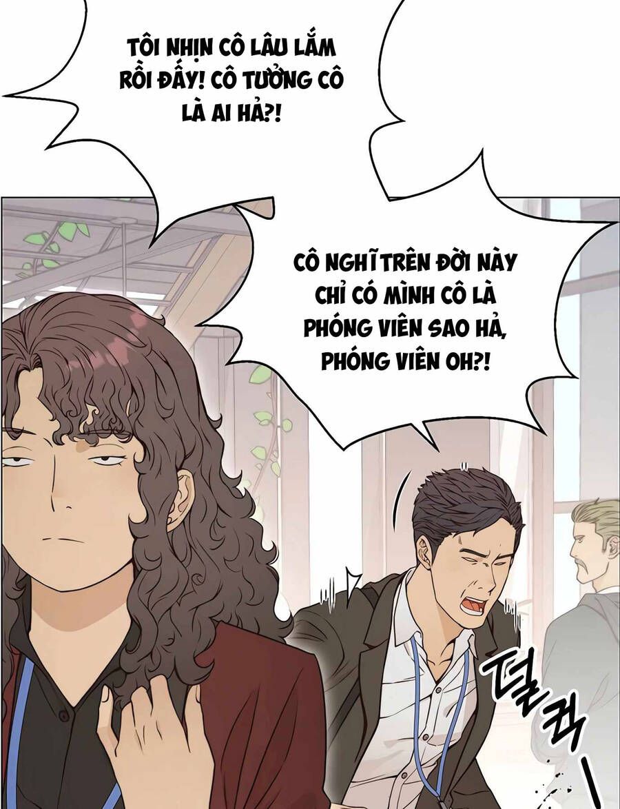 đọc truyện Người Đàn Ông Thực Thụ Chương 121 ảnh 73 tại Thiên Thai Truyện