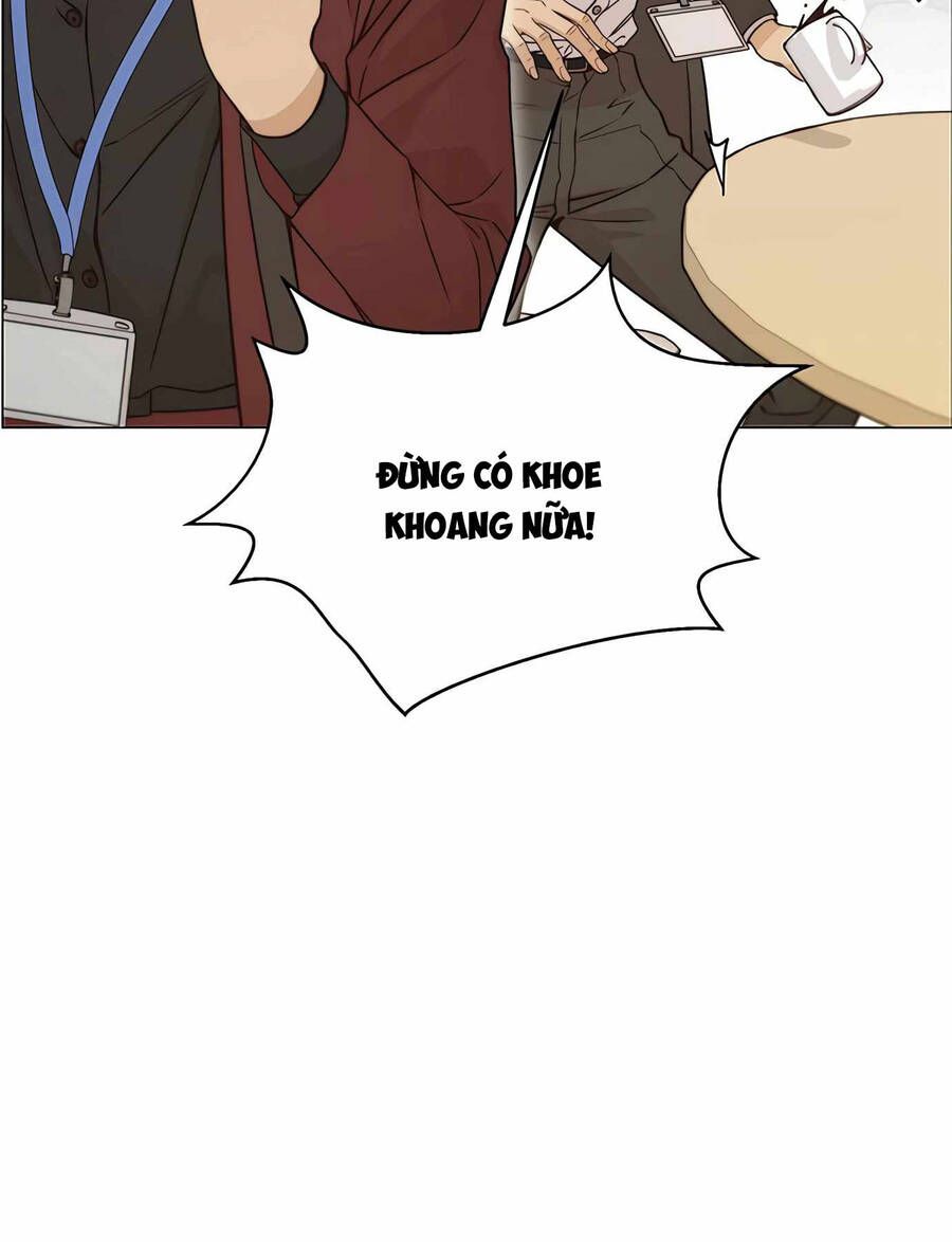 đọc truyện Người Đàn Ông Thực Thụ Chương 121 ảnh 74 tại Thiên Thai Truyện