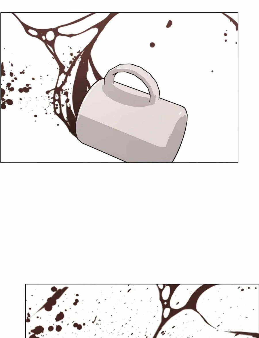 đọc truyện Người Đàn Ông Thực Thụ Chương 121 ảnh 75 tại Thiên Thai Truyện