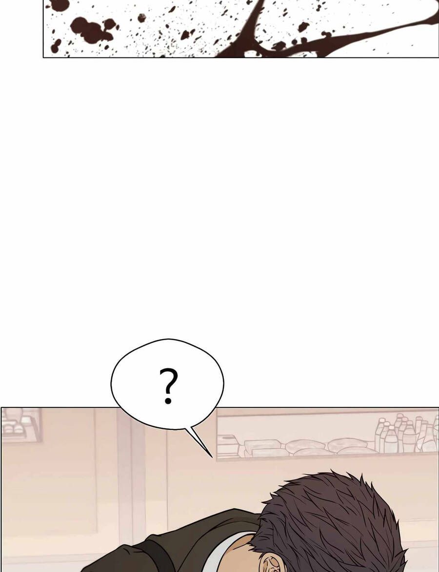 đọc truyện Người Đàn Ông Thực Thụ Chương 121 ảnh 76 tại Thiên Thai Truyện