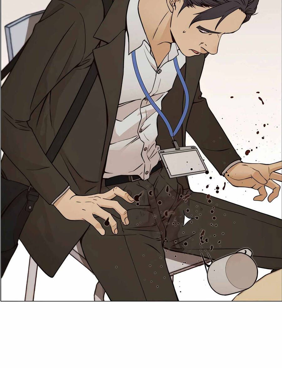 đọc truyện Người Đàn Ông Thực Thụ Chương 121 ảnh 77 tại Thiên Thai Truyện