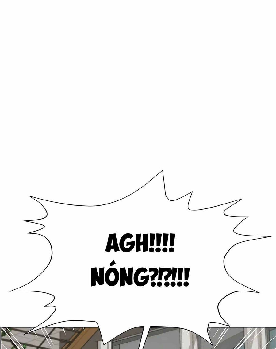 đọc truyện Người Đàn Ông Thực Thụ Chương 121 ảnh 78 tại Thiên Thai Truyện