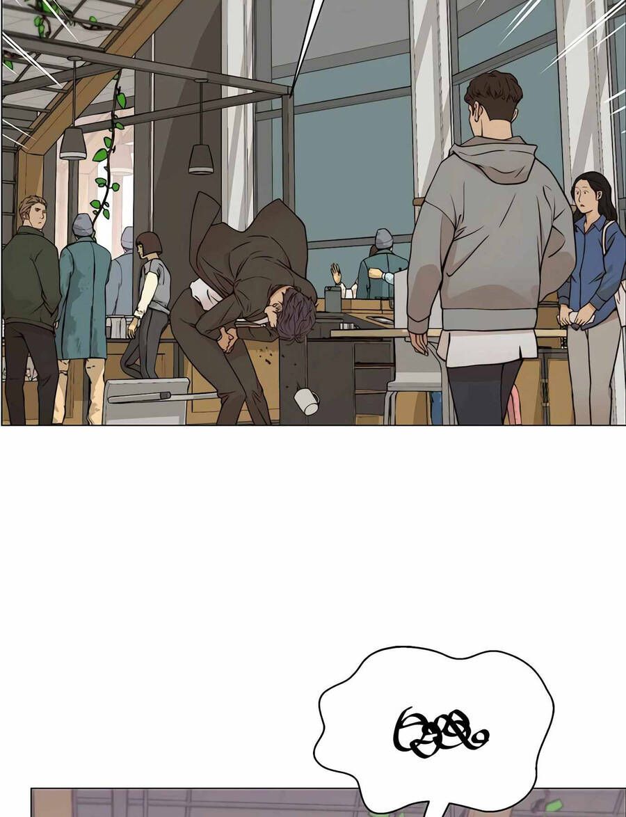 đọc truyện Người Đàn Ông Thực Thụ Chương 121 ảnh 79 tại Thiên Thai Truyện