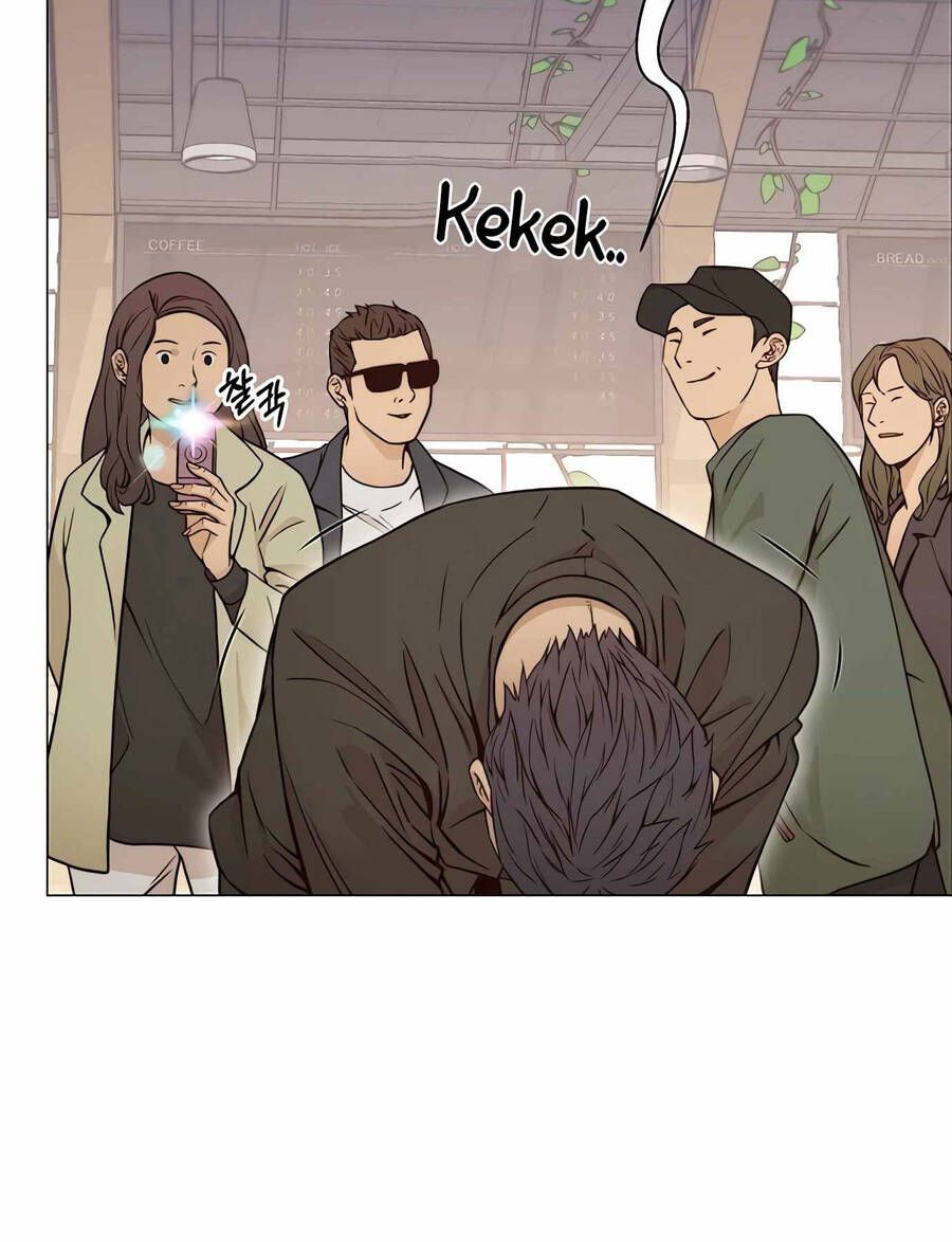 đọc truyện Người Đàn Ông Thực Thụ Chương 121 ảnh 80 tại Thiên Thai Truyện