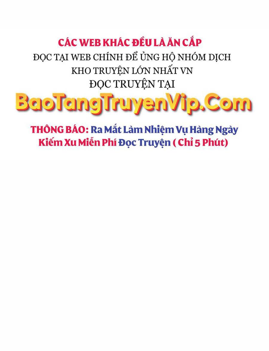 đọc truyện Người Đàn Ông Thực Thụ Chương 121 ảnh 81 tại Thiên Thai Truyện