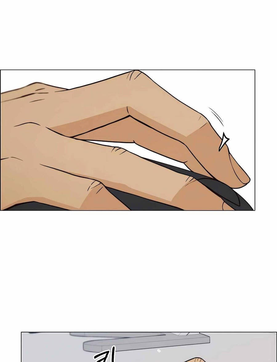 đọc truyện Người Đàn Ông Thực Thụ Chương 121 ảnh 82 tại Thiên Thai Truyện