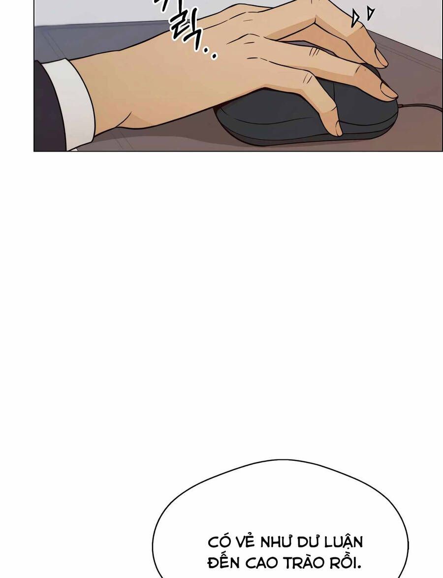 đọc truyện Người Đàn Ông Thực Thụ Chương 121 ảnh 83 tại Thiên Thai Truyện