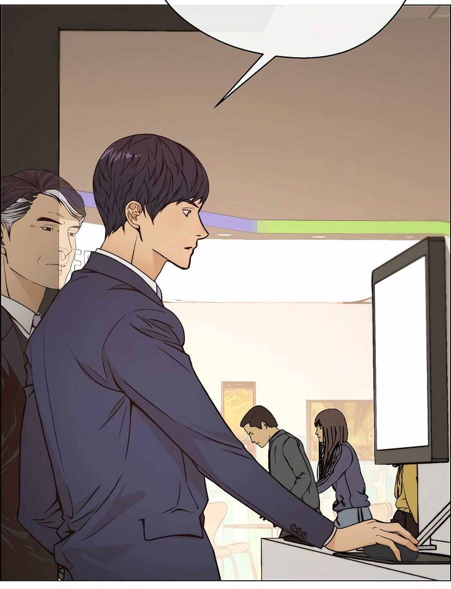 đọc truyện Người Đàn Ông Thực Thụ Chương 121 ảnh 84 tại Thiên Thai Truyện