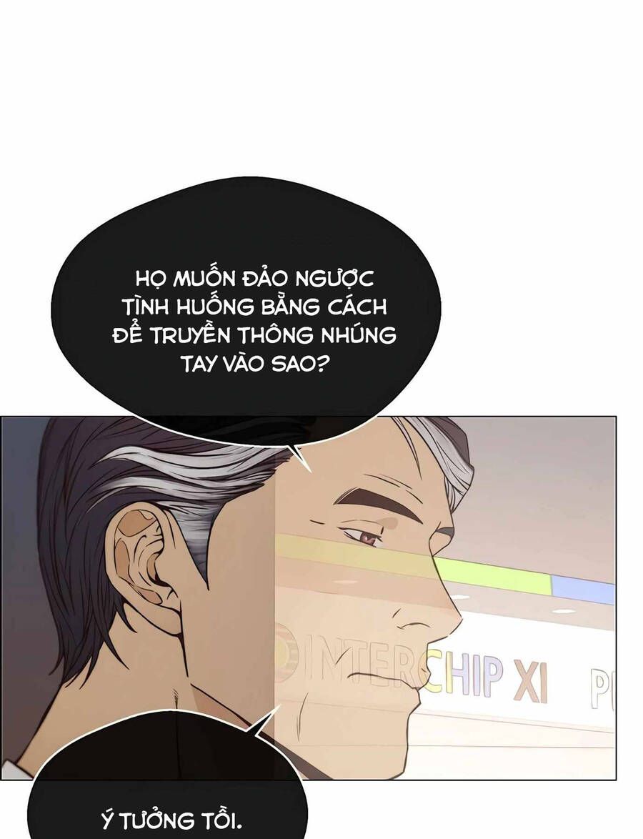 đọc truyện Người Đàn Ông Thực Thụ Chương 121 ảnh 85 tại Thiên Thai Truyện