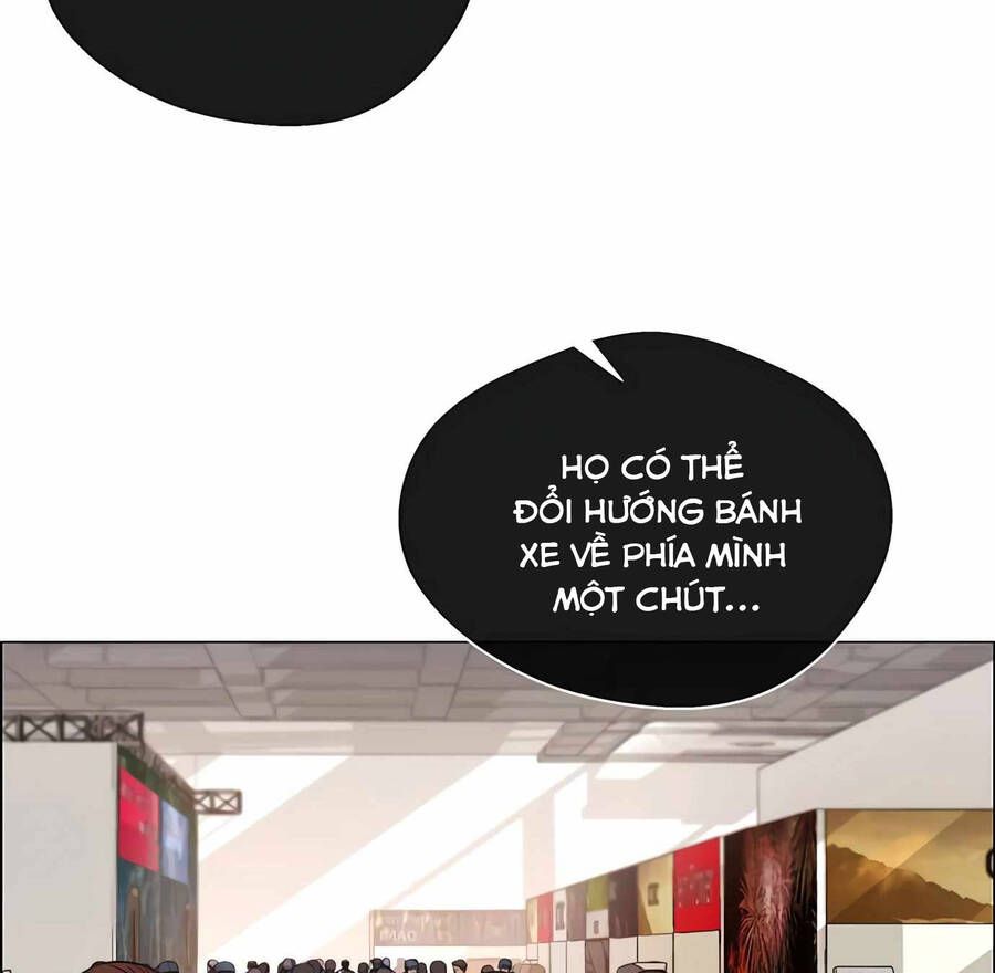 đọc truyện Người Đàn Ông Thực Thụ Chương 121 ảnh 86 tại Thiên Thai Truyện