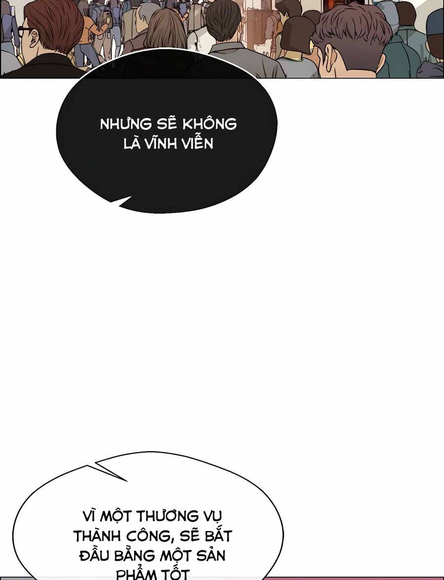 đọc truyện Người Đàn Ông Thực Thụ Chương 121 ảnh 87 tại Thiên Thai Truyện