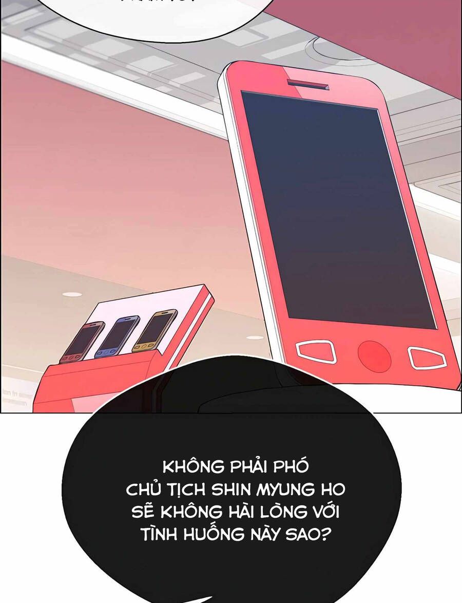 đọc truyện Người Đàn Ông Thực Thụ Chương 121 ảnh 88 tại Thiên Thai Truyện