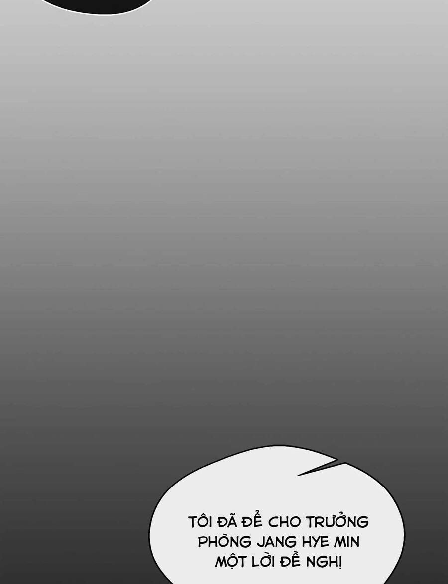 đọc truyện Người Đàn Ông Thực Thụ Chương 121 ảnh 90 tại Thiên Thai Truyện