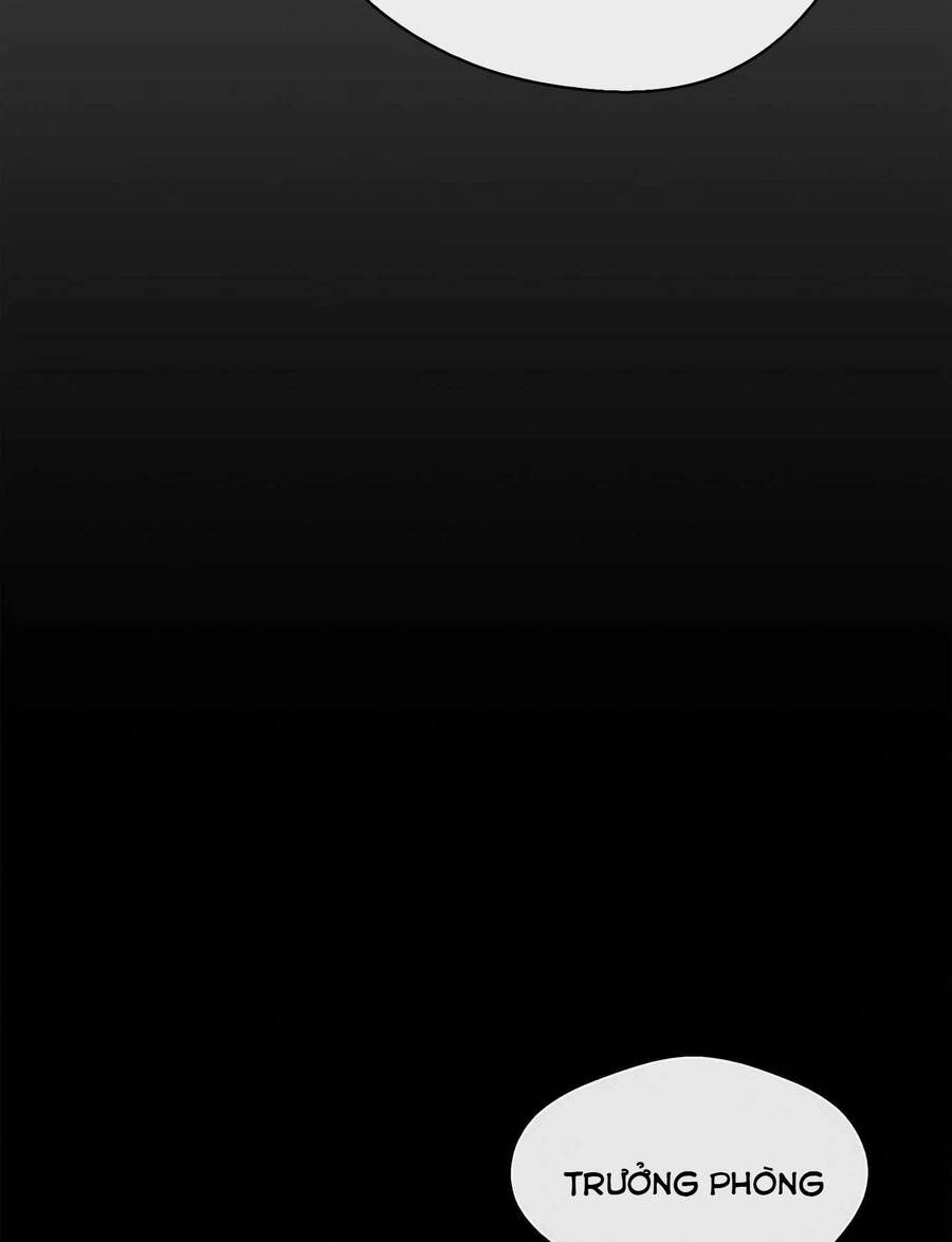 đọc truyện Người Đàn Ông Thực Thụ Chương 121 ảnh 91 tại Thiên Thai Truyện