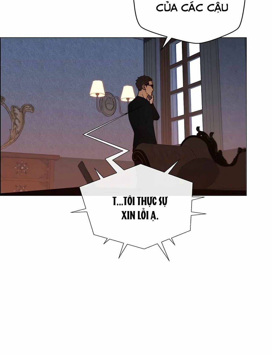 đọc truyện Người Đàn Ông Thực Thụ Chương 121 ảnh 11 tại Thiên Thai Truyện