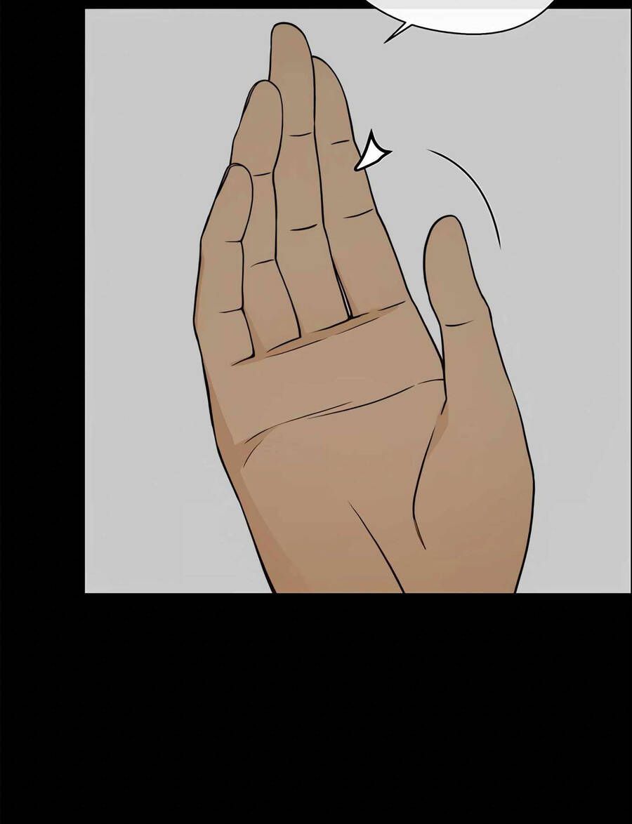 đọc truyện Người Đàn Ông Thực Thụ Chương 121 ảnh 92 tại Thiên Thai Truyện