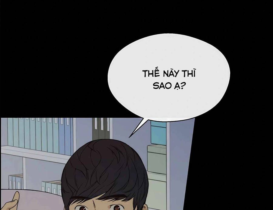 đọc truyện Người Đàn Ông Thực Thụ Chương 121 ảnh 93 tại Thiên Thai Truyện