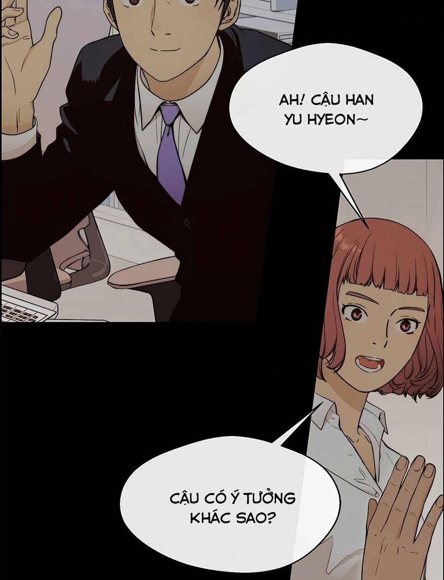 đọc truyện Người Đàn Ông Thực Thụ Chương 121 ảnh 94 tại Thiên Thai Truyện