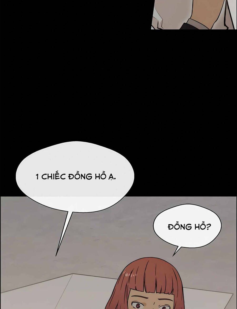 đọc truyện Người Đàn Ông Thực Thụ Chương 121 ảnh 95 tại Thiên Thai Truyện