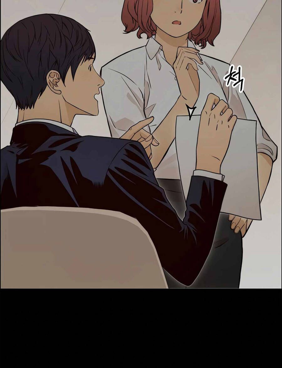 đọc truyện Người Đàn Ông Thực Thụ Chương 121 ảnh 96 tại Thiên Thai Truyện