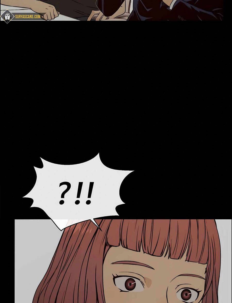 đọc truyện Người Đàn Ông Thực Thụ Chương 121 ảnh 98 tại Thiên Thai Truyện