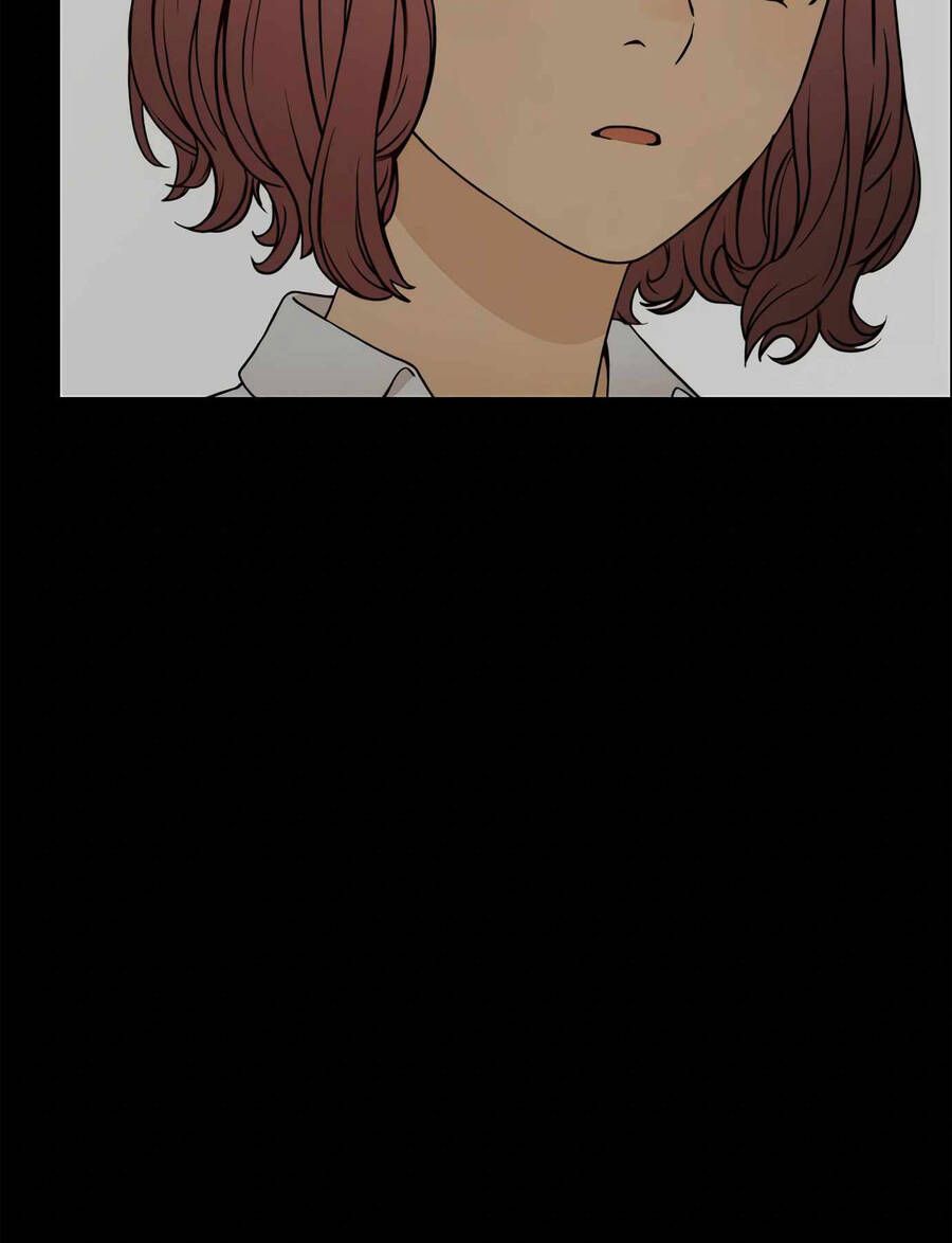 đọc truyện Người Đàn Ông Thực Thụ Chương 121 ảnh 99 tại Thiên Thai Truyện