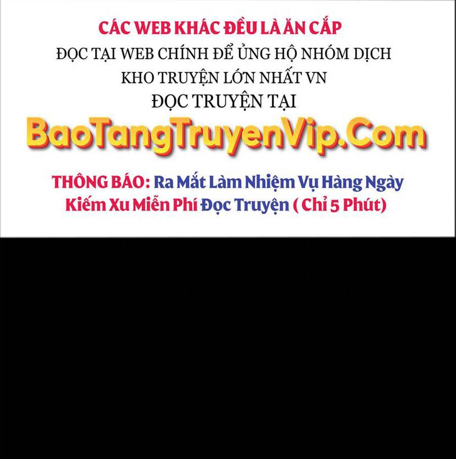 đọc truyện Người Đàn Ông Thực Thụ Chương 121 ảnh 100 tại Thiên Thai Truyện