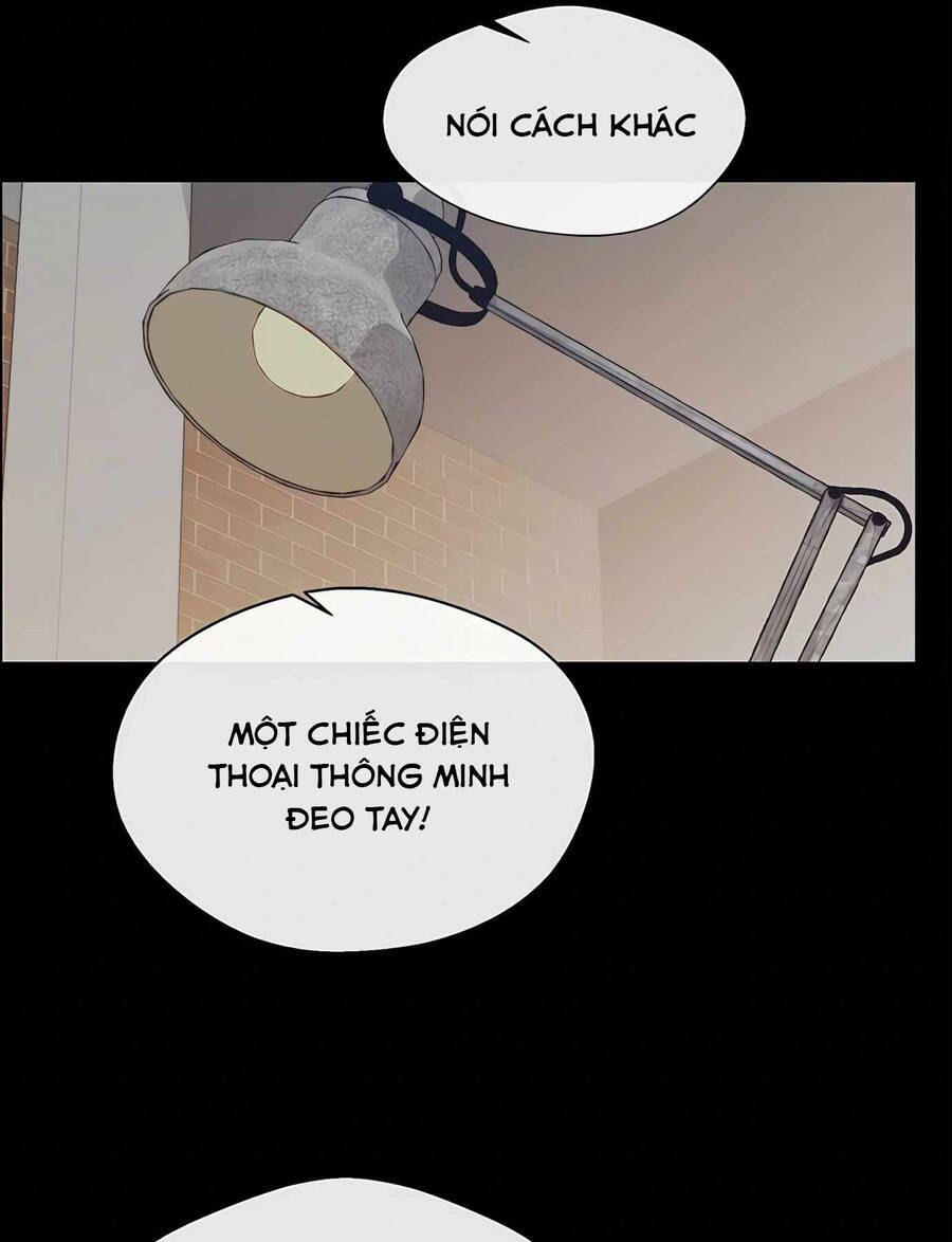 đọc truyện Người Đàn Ông Thực Thụ Chương 121 ảnh 101 tại Thiên Thai Truyện