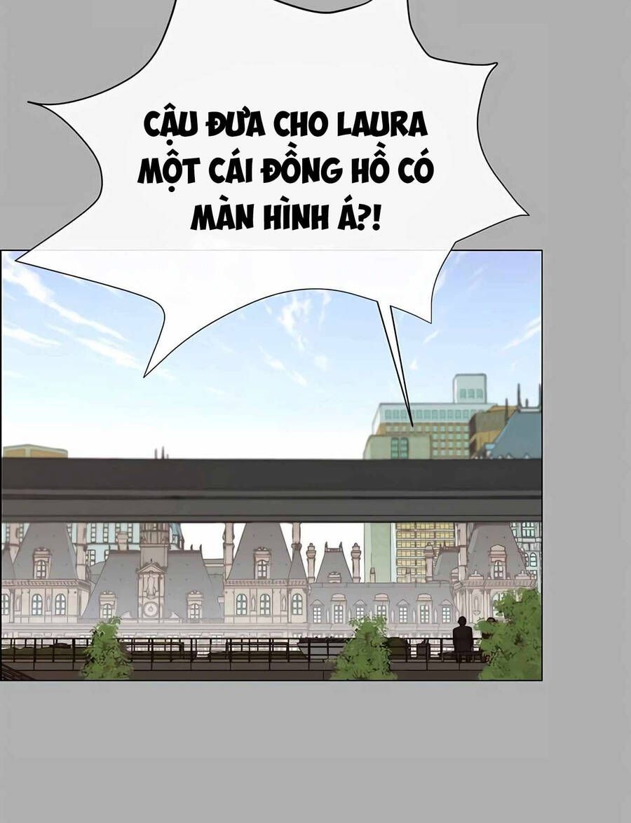 đọc truyện Người Đàn Ông Thực Thụ Chương 122 ảnh 3 tại Thiên Thai Truyện