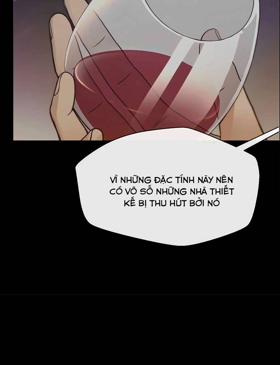 đọc truyện Người Đàn Ông Thực Thụ Chương 122 ảnh 12 tại Thiên Thai Truyện