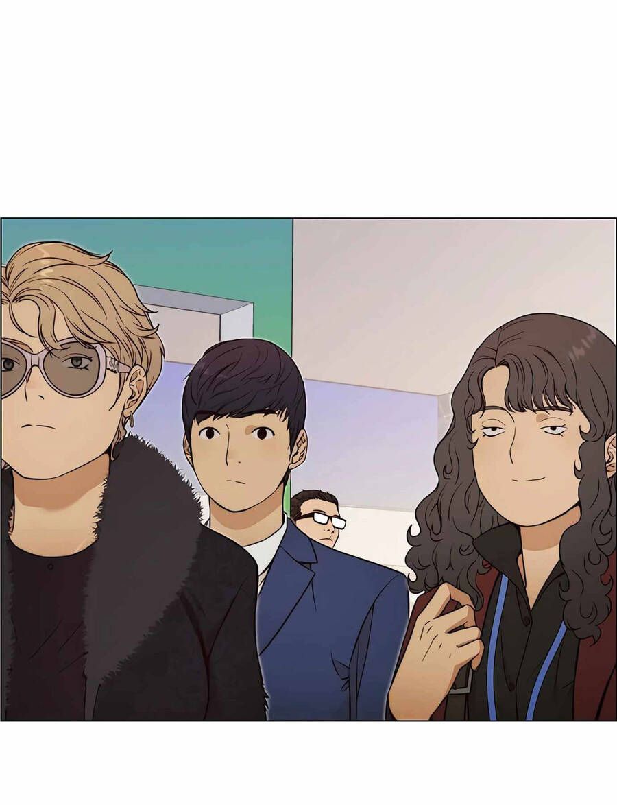 đọc truyện Người Đàn Ông Thực Thụ Chương 122 ảnh 102 tại Thiên Thai Truyện