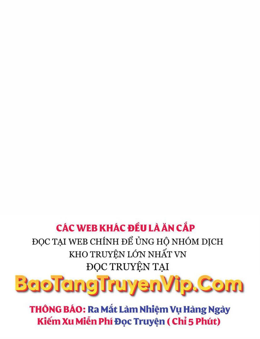 đọc truyện Người Đàn Ông Thực Thụ Chương 122 ảnh 103 tại Thiên Thai Truyện