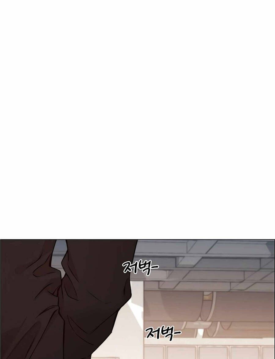 đọc truyện Người Đàn Ông Thực Thụ Chương 122 ảnh 104 tại Thiên Thai Truyện