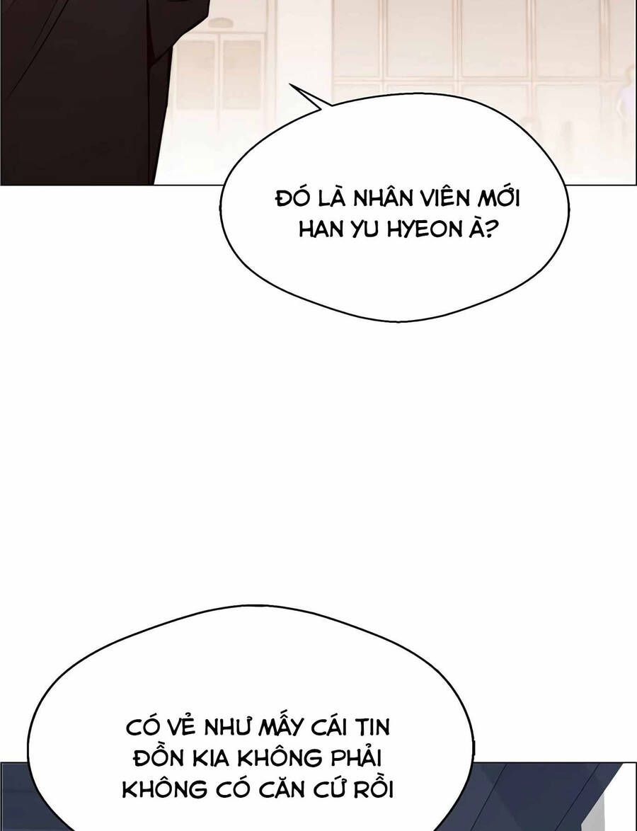 đọc truyện Người Đàn Ông Thực Thụ Chương 122 ảnh 105 tại Thiên Thai Truyện