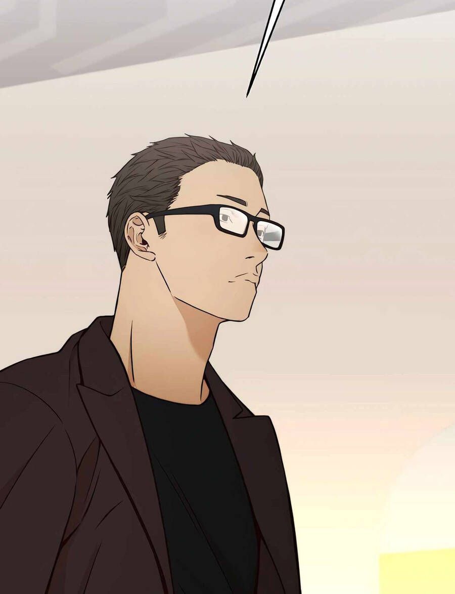 đọc truyện Người Đàn Ông Thực Thụ Chương 122 ảnh 108 tại Thiên Thai Truyện