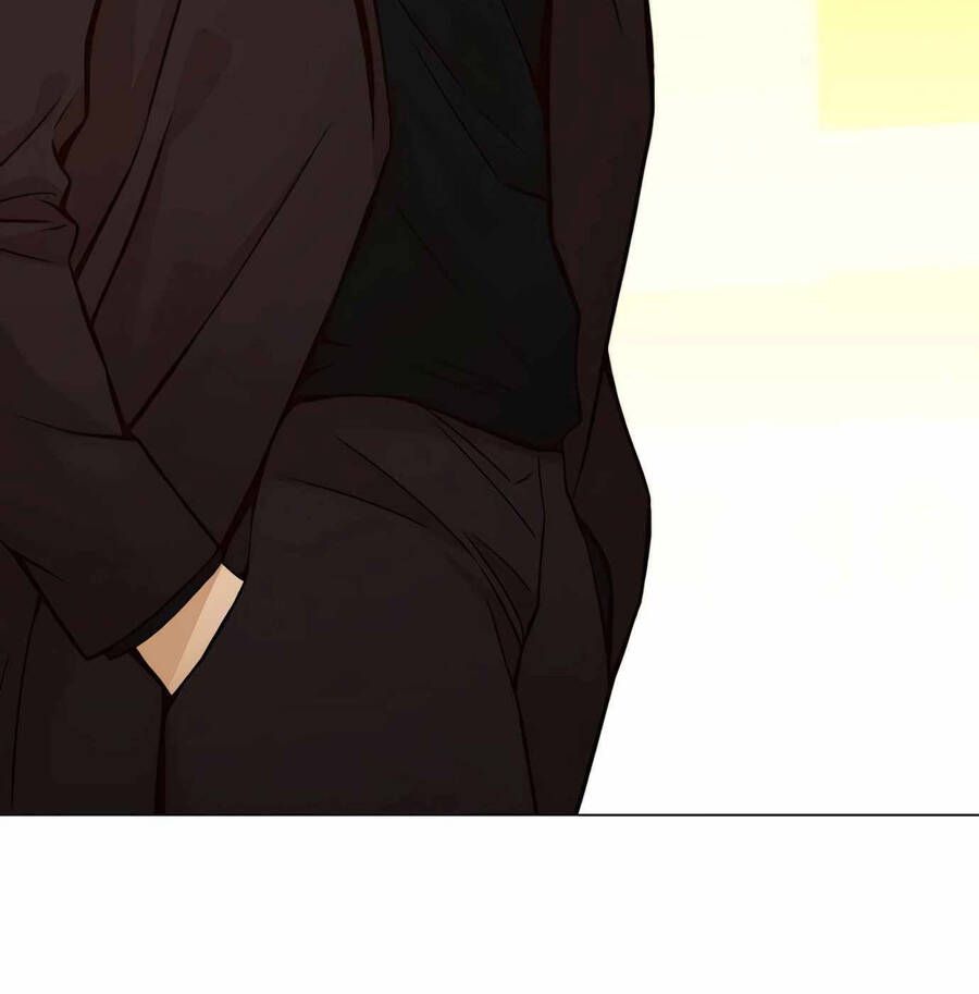 đọc truyện Người Đàn Ông Thực Thụ Chương 122 ảnh 109 tại Thiên Thai Truyện