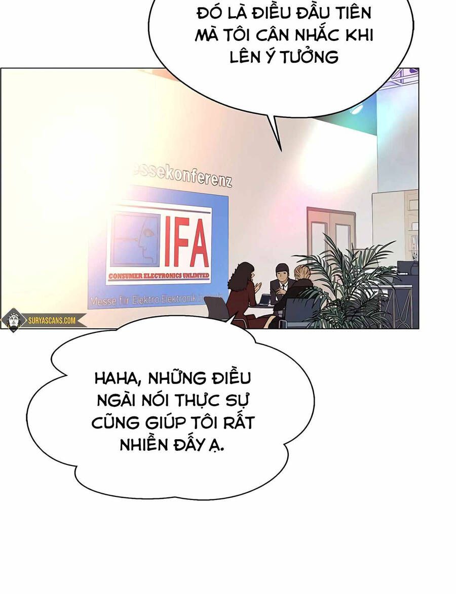 đọc truyện Người Đàn Ông Thực Thụ Chương 122 ảnh 112 tại Thiên Thai Truyện