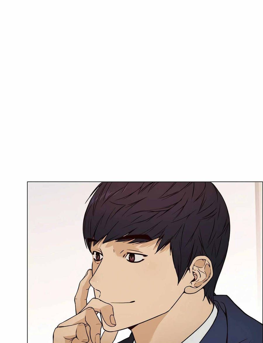 đọc truyện Người Đàn Ông Thực Thụ Chương 122 ảnh 114 tại Thiên Thai Truyện