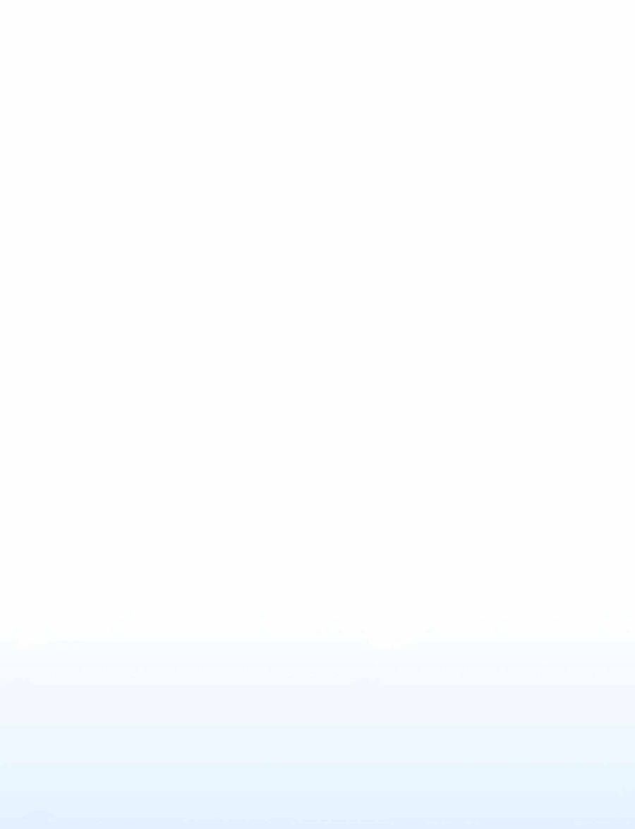 đọc truyện Người Đàn Ông Thực Thụ Chương 122 ảnh 116 tại Thiên Thai Truyện