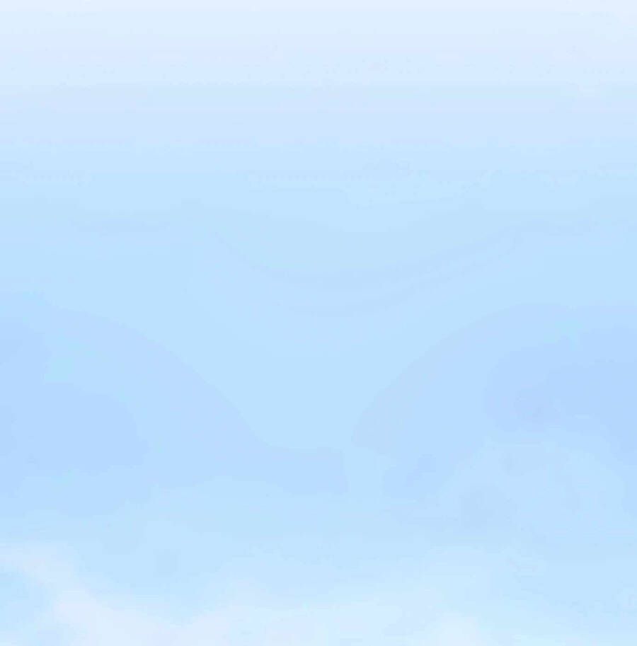 đọc truyện Người Đàn Ông Thực Thụ Chương 122 ảnh 117 tại Thiên Thai Truyện