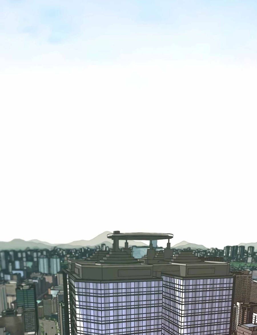 đọc truyện Người Đàn Ông Thực Thụ Chương 122 ảnh 118 tại Thiên Thai Truyện