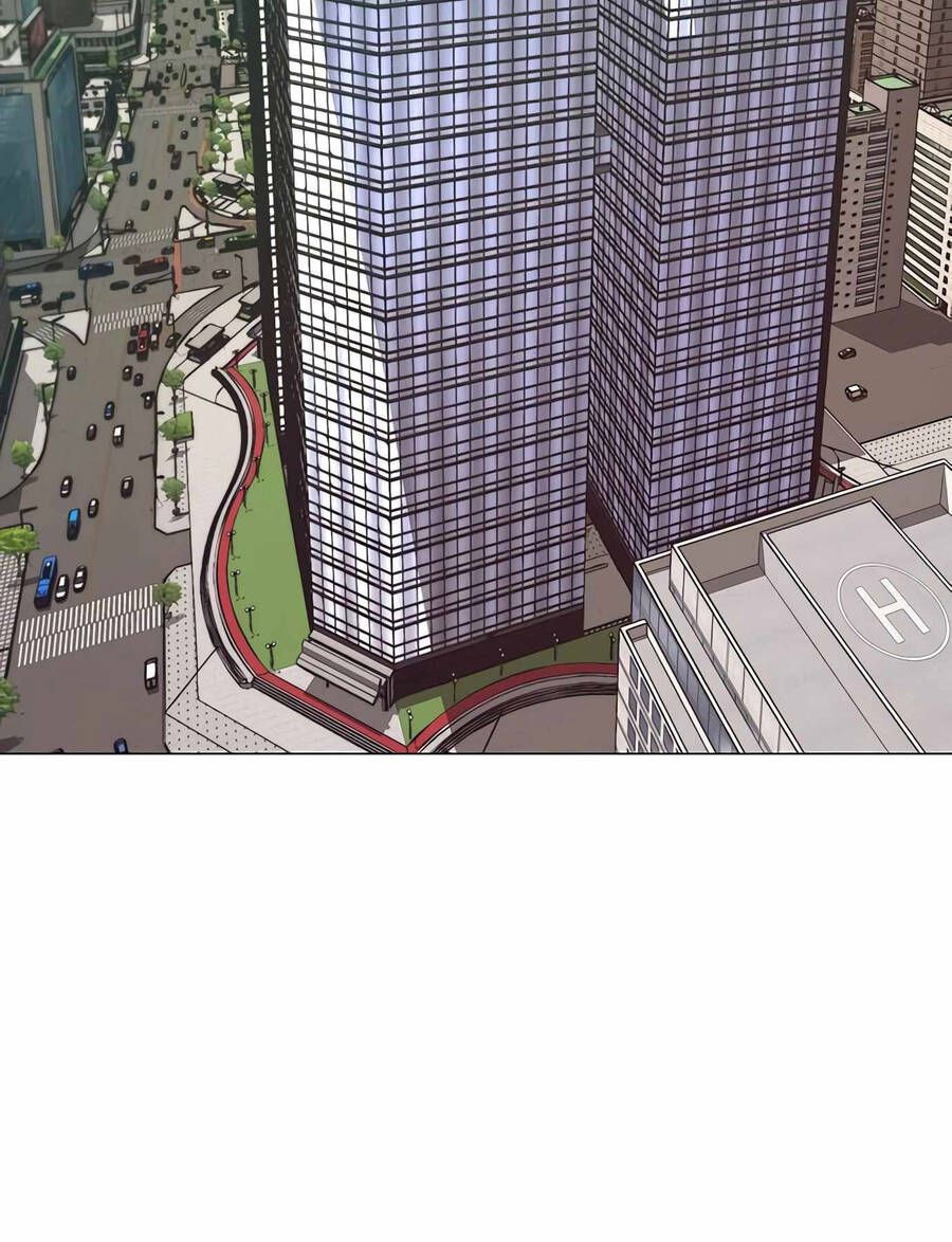 đọc truyện Người Đàn Ông Thực Thụ Chương 122 ảnh 119 tại Thiên Thai Truyện