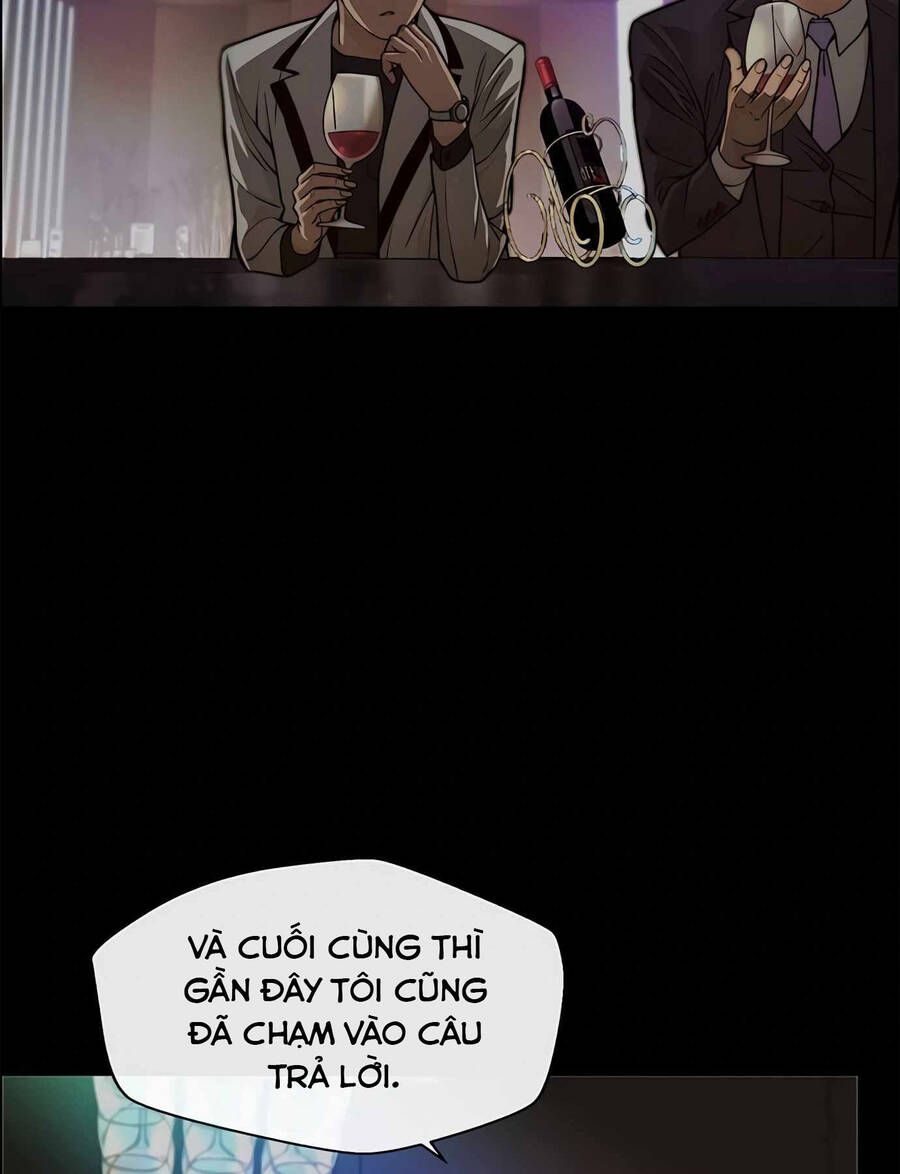 đọc truyện Người Đàn Ông Thực Thụ Chương 122 ảnh 14 tại Thiên Thai Truyện