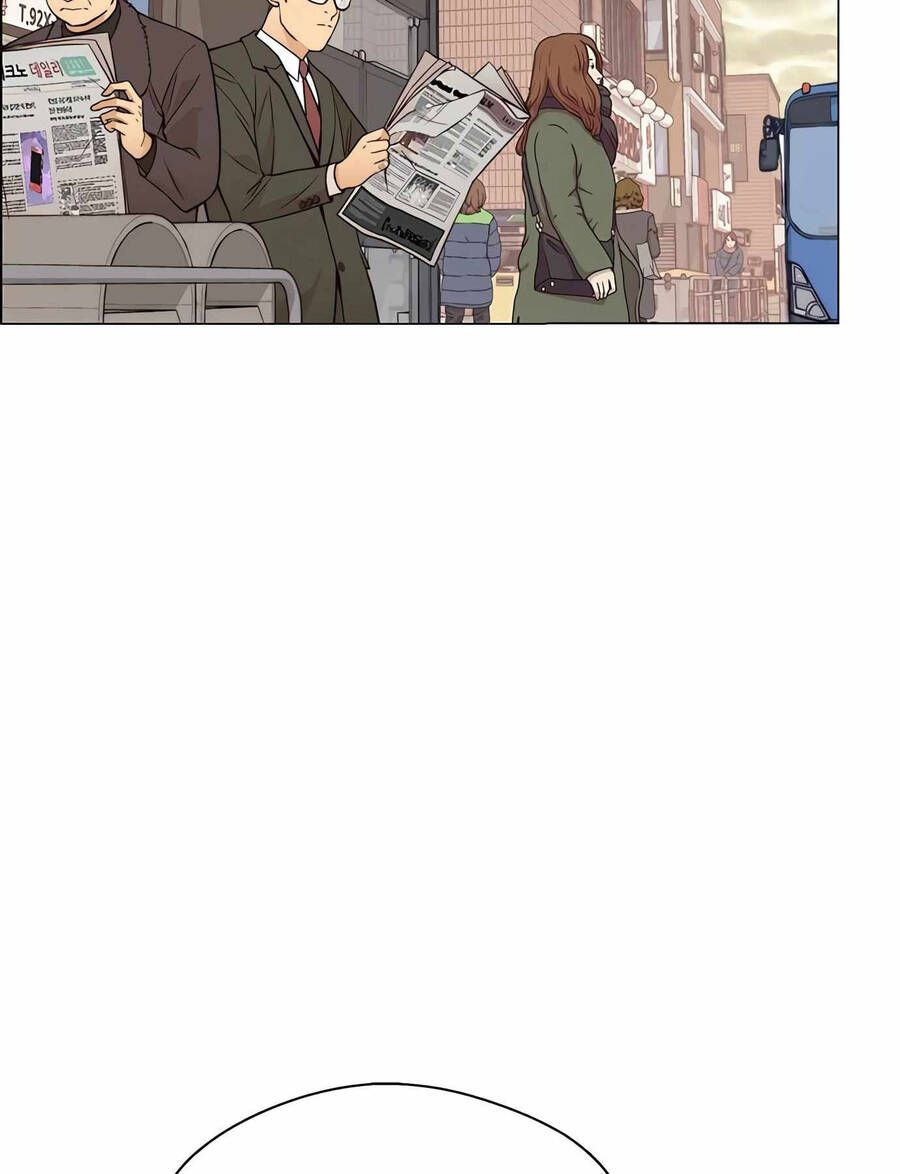 đọc truyện Người Đàn Ông Thực Thụ Chương 122 ảnh 122 tại Thiên Thai Truyện