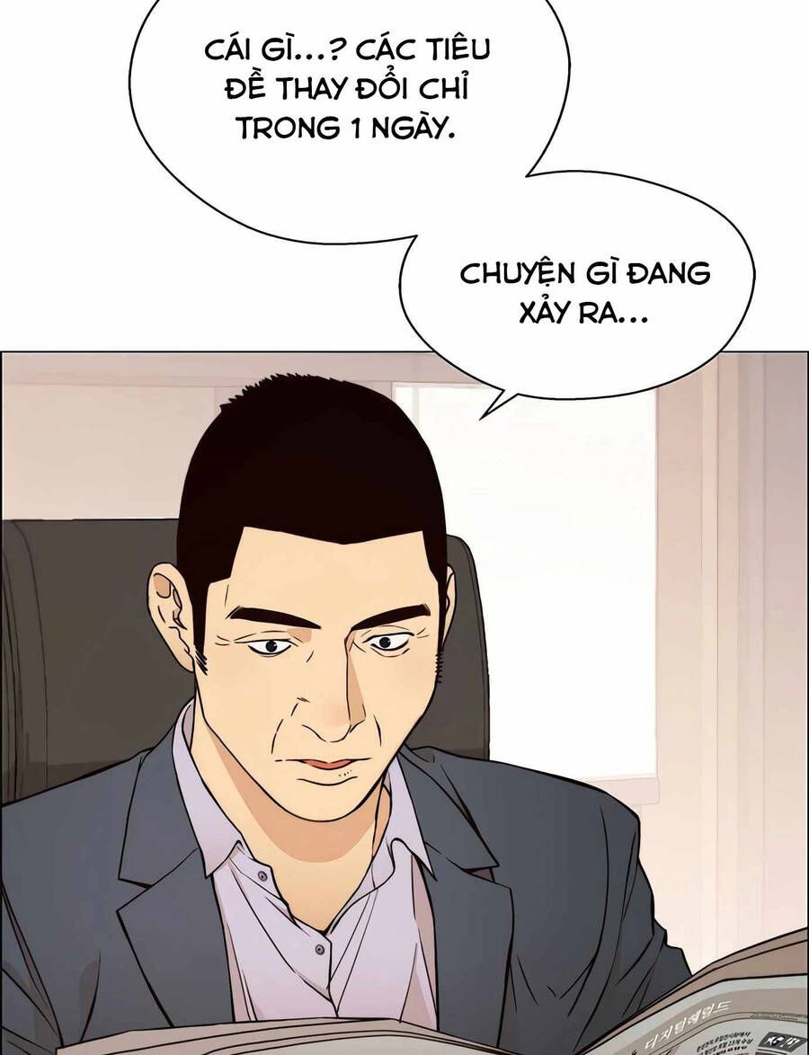 đọc truyện Người Đàn Ông Thực Thụ Chương 122 ảnh 123 tại Thiên Thai Truyện