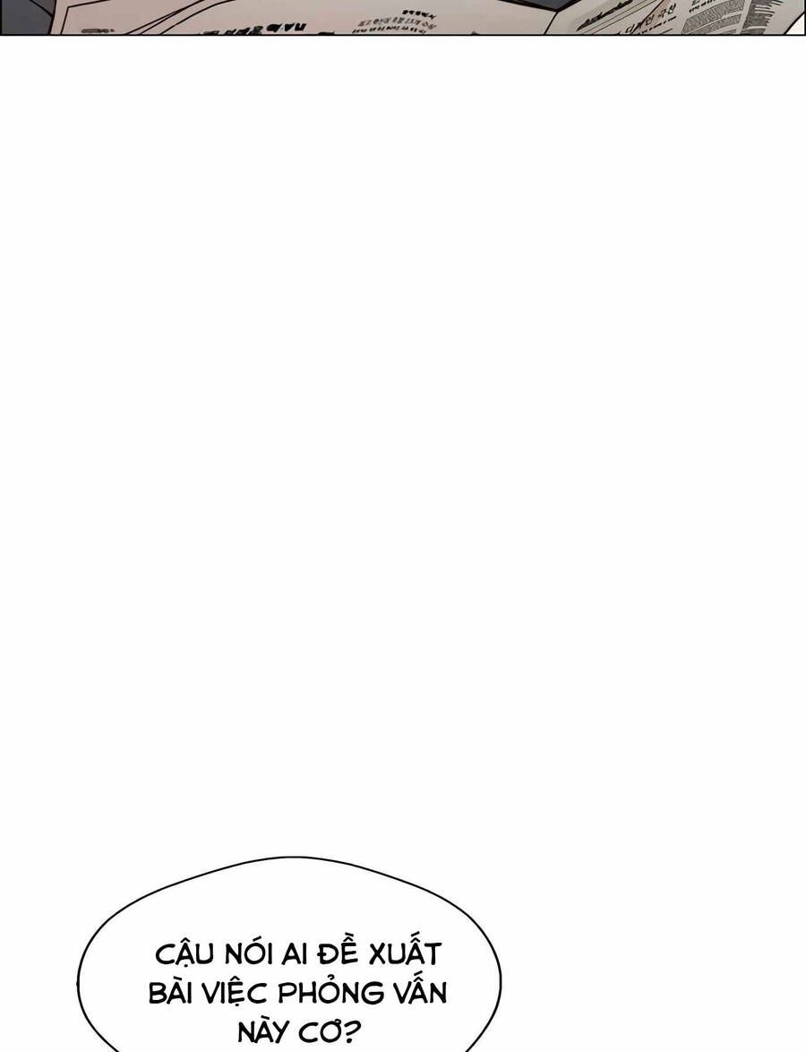 đọc truyện Người Đàn Ông Thực Thụ Chương 122 ảnh 124 tại Thiên Thai Truyện