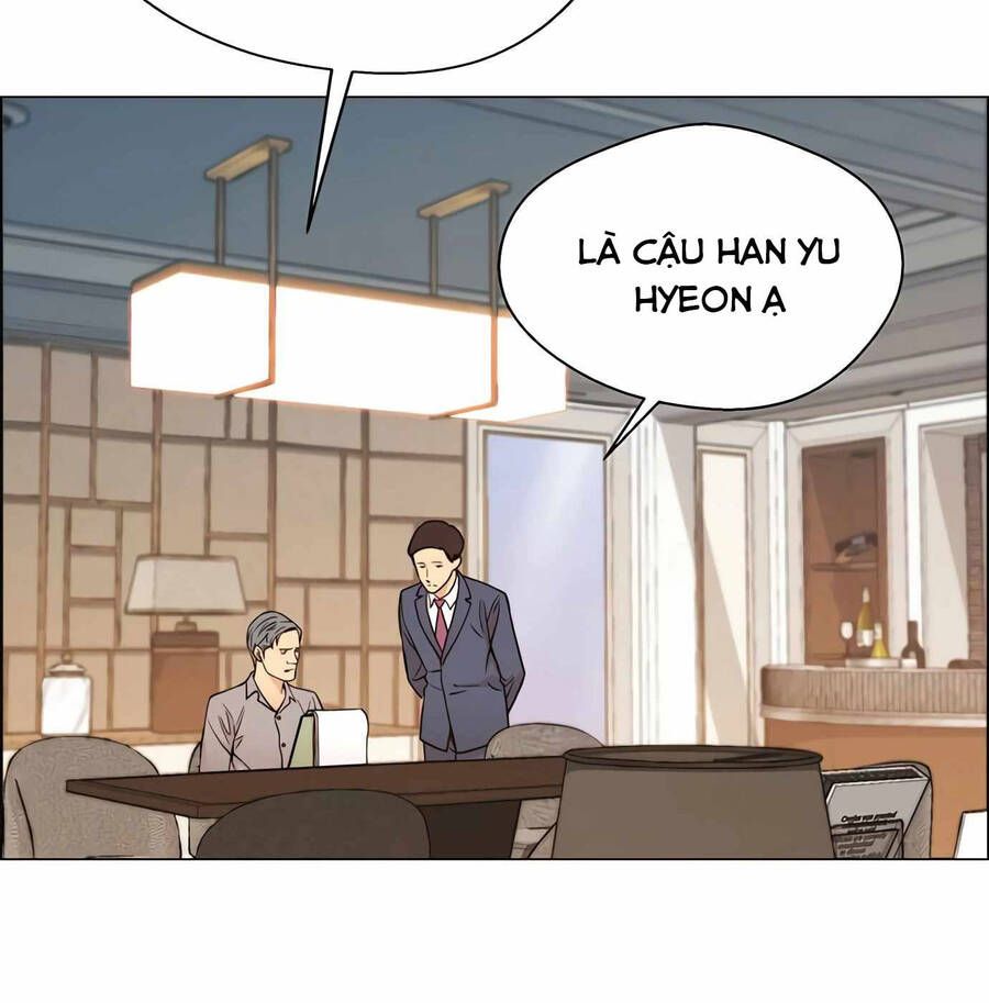 đọc truyện Người Đàn Ông Thực Thụ Chương 122 ảnh 125 tại Thiên Thai Truyện