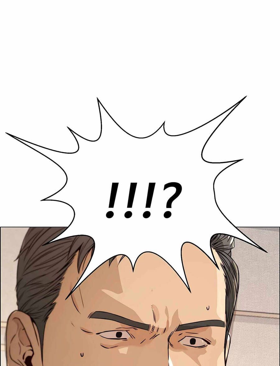 đọc truyện Người Đàn Ông Thực Thụ Chương 122 ảnh 126 tại Thiên Thai Truyện